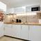Apartamenty Biatlonowe LUX
