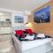 Apartamenty Biatlonowe LUX