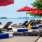 Amari Koh Samui