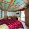 Hotel Residence Dahu