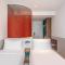 Wink Hotel Can Tho Ninh Kieu Wharf - 24hrs stay & Rooftop Pool Bar