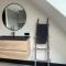 B&B Il Settimo Cielo