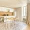 Duplex Napoleon City center Quiet - Fontainebleau