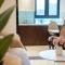 Muse Hanoi T-Place Apartment - Hoan Kiem Center - Hanoi
