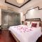 Secret Garden Hotel