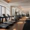 Four Seasons Resort and Residences at The Pearl - Qatar