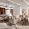 Four Seasons Resort and Residences at The Pearl - Qatar