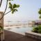 Four Seasons Resort and Residences at The Pearl - Qatar