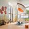 Four Seasons Resort and Residences at The Pearl - Qatar