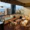 Beautiful Sea View Apartment next to Monte Carlo with Parking - 博索莱伊