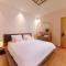 Secret Garden Hotel