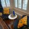 Gyves House