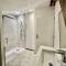 LesCinqSuites/12 couchages-DABNB