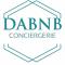 LesCinqSuites/12 couchages-DABNB