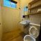 Liu Xu Homestay ll
