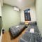 Liu Xu Homestay ll