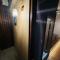 Liu Xu Homestay ll