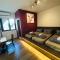 Liu Xu Homestay ll