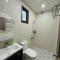 Liu Xu Homestay ll