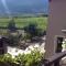 B&B La Vieille Meison de Pappa