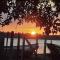 Soul connection. Chapter 2 - Batticaloa