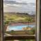 Casa Lindberg - Apartment with a golfview and pool