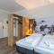 Hotel Westbahn