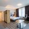 Hotel Westbahn