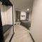 Chaweng Residence