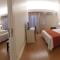 Hotel Aleluia