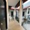 Chaweng Residence