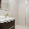 Plac Zamkowy Apartment in Warsaw by Noclegi Renters