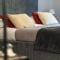 Compasso Suites