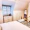 The Boathouse,Flat 29 waterside court