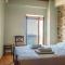 Casa Del Mare Sea View House up to 6 guests