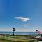 Laguna Reef #213 - Four Point Lighthouse - Рокпорт