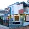 Oxygen Home Stay