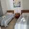 G&E Harbour Apartments