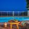 Ether Villa View - Lithakia