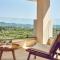 Ether Villa View - Lithakia