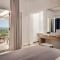 Ether Villa View - Lithakia