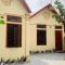 Hoang Giang Homestay - Ниньбинь