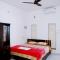 Oxygen Home Stay