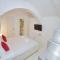 Maisonette Navona