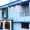 Oxygen Home Stay