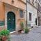 Maisonette Navona