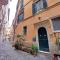 Maisonette Navona