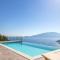 Villa Olive Grove Kefalonia