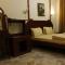 Viccini Suites - بيروت