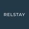 RELSTAY - Brera